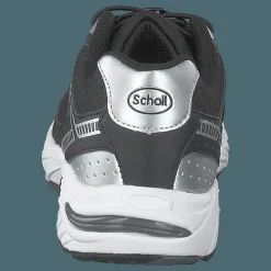 Sprinter Easy Black