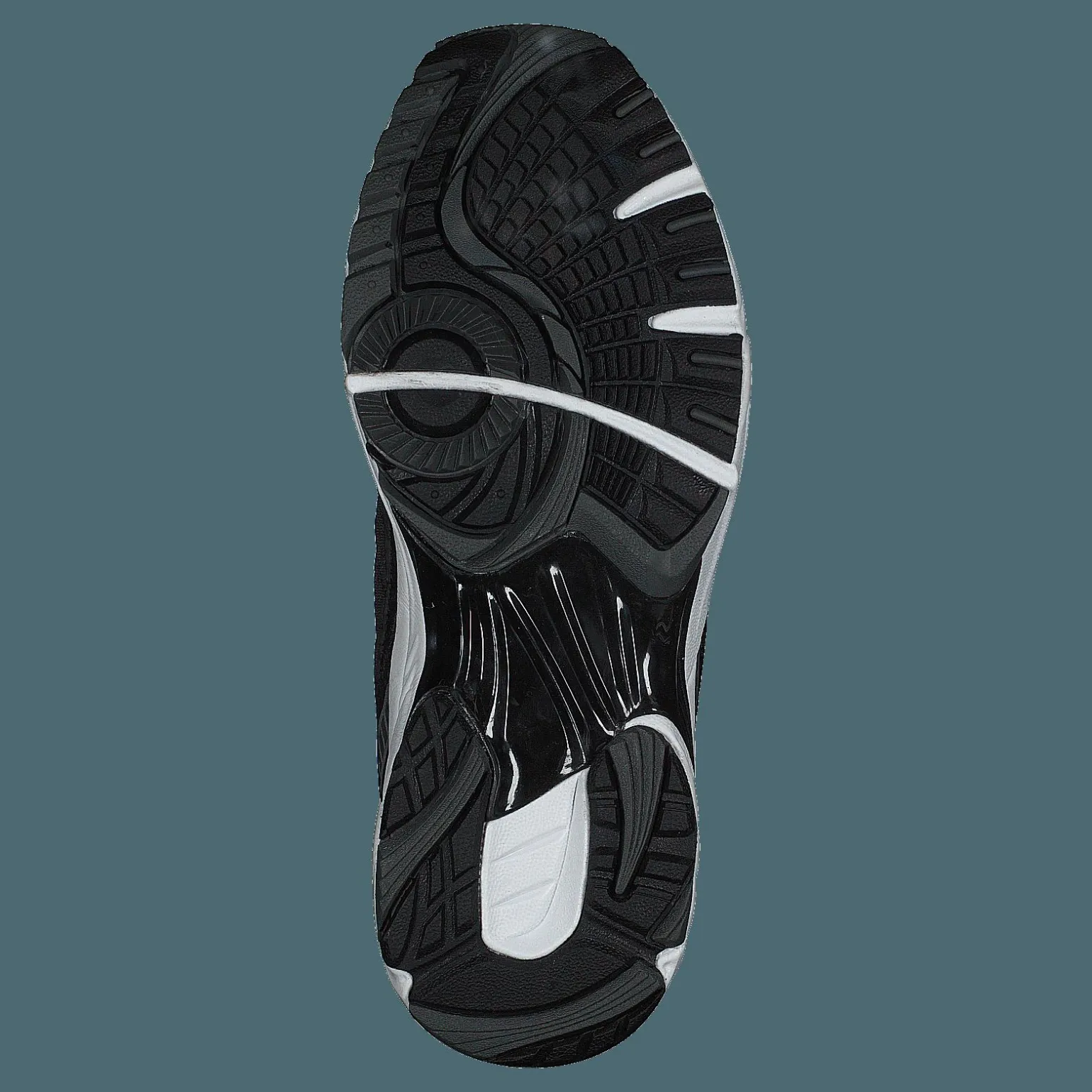 Sprinter Easy Black