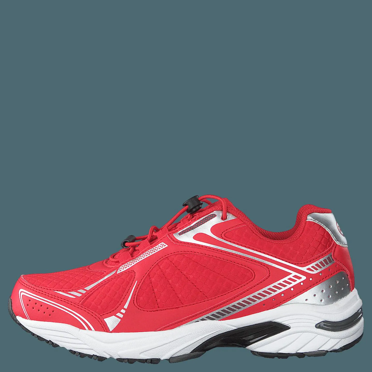 Sprinter Easy Red