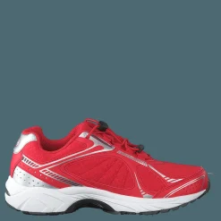 Sprinter Easy Red