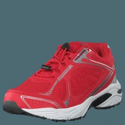Sprinter Easy Red