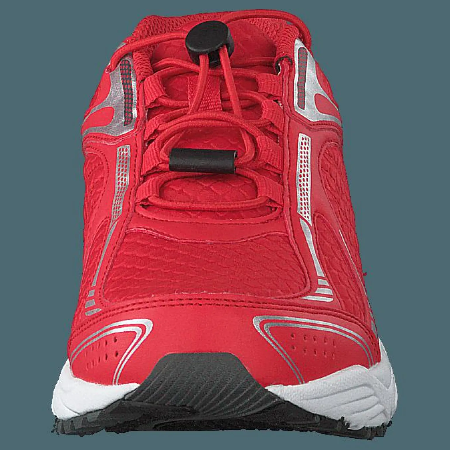 Sprinter Easy Red