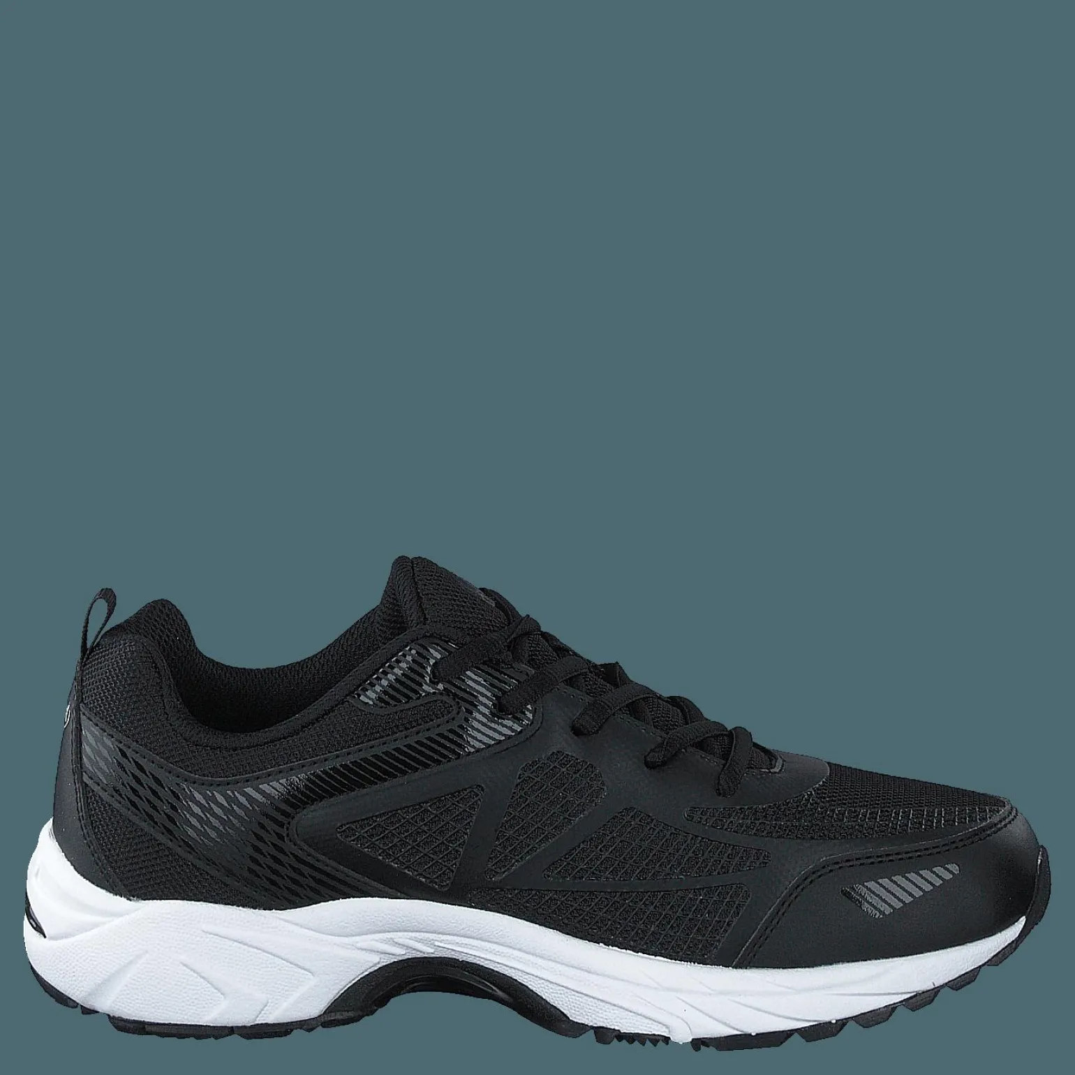 Sprinter Net Black