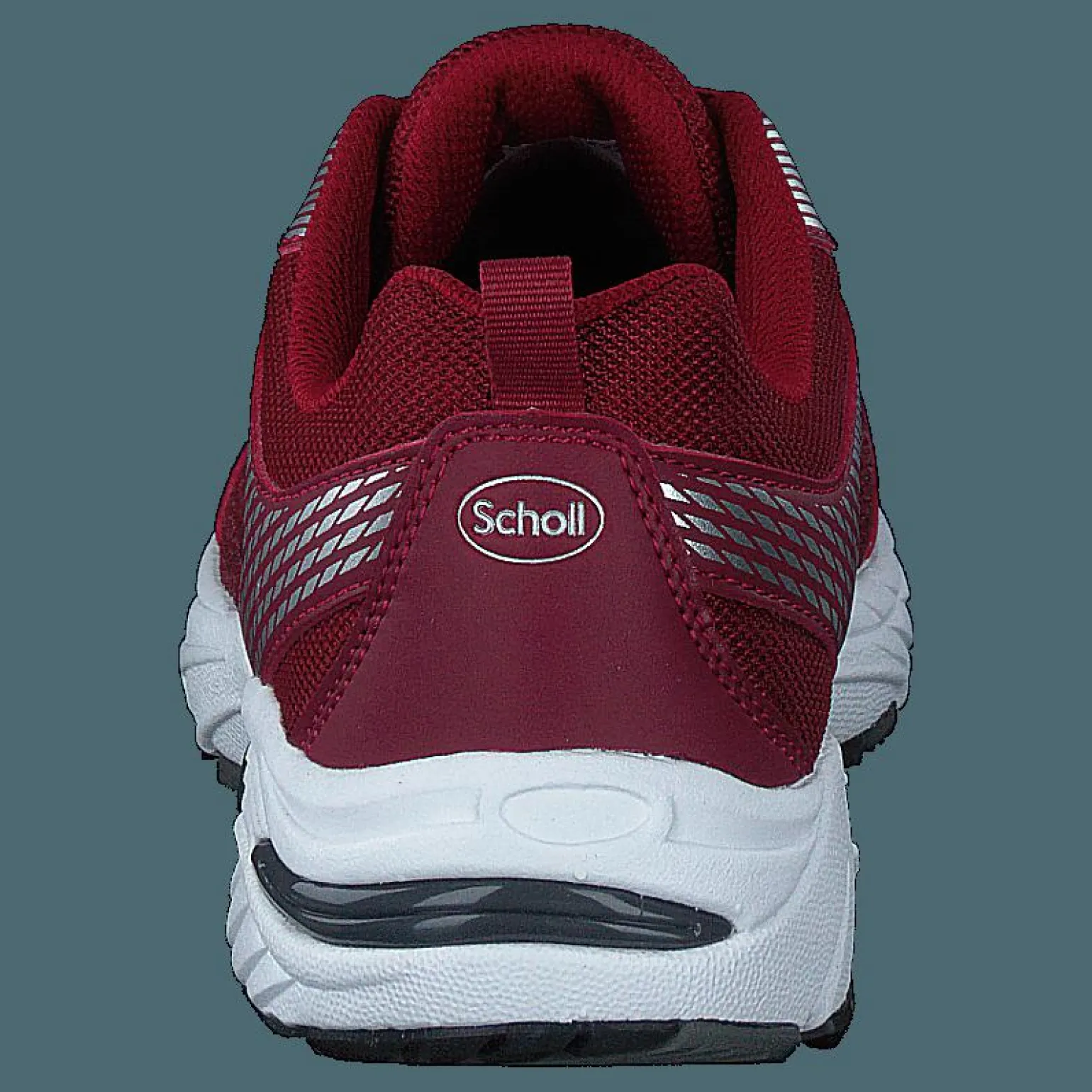 Sprinter Net Bordeaux