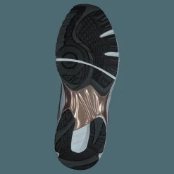 Sprinter Net Rose/gold