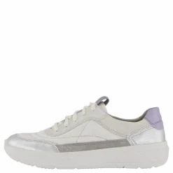 Sprinter Offwhite