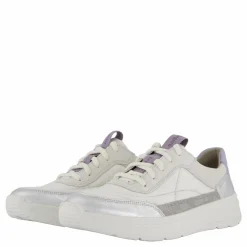 Sprinter Offwhite