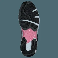 Sprinter Score Dk Blue/pink