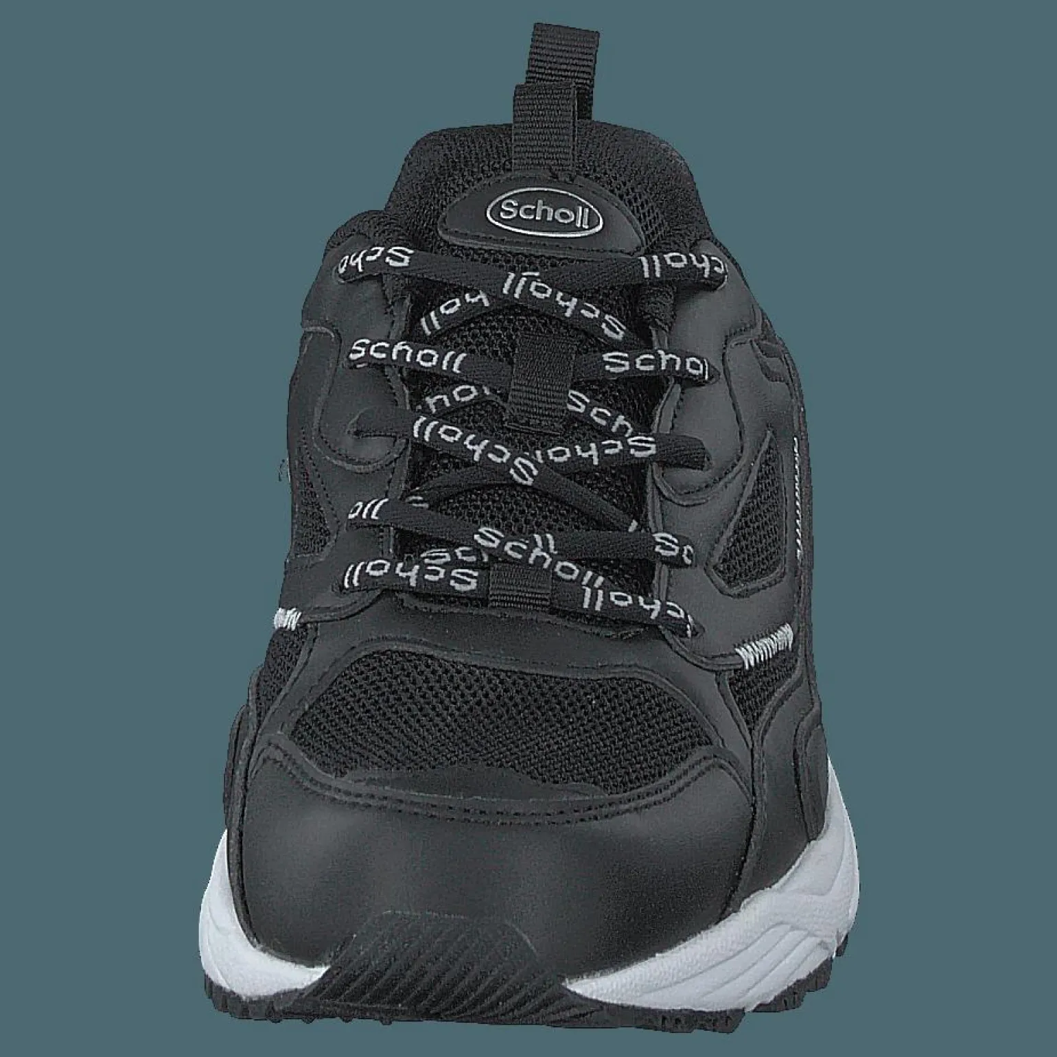 Sprinter Snap Black