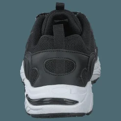 Sprinter Snap Black