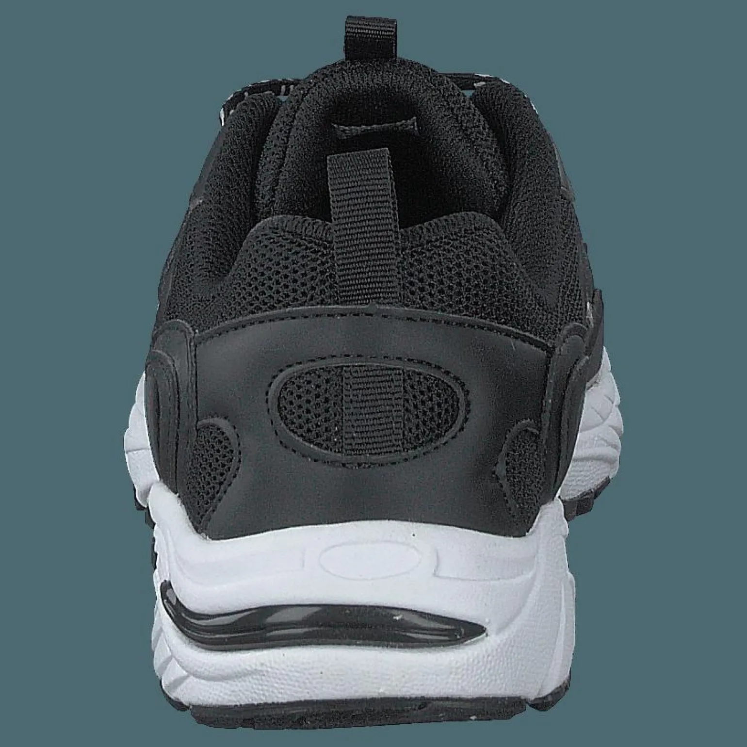 Sprinter Snap Black