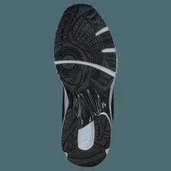 Sprinter Snap Black