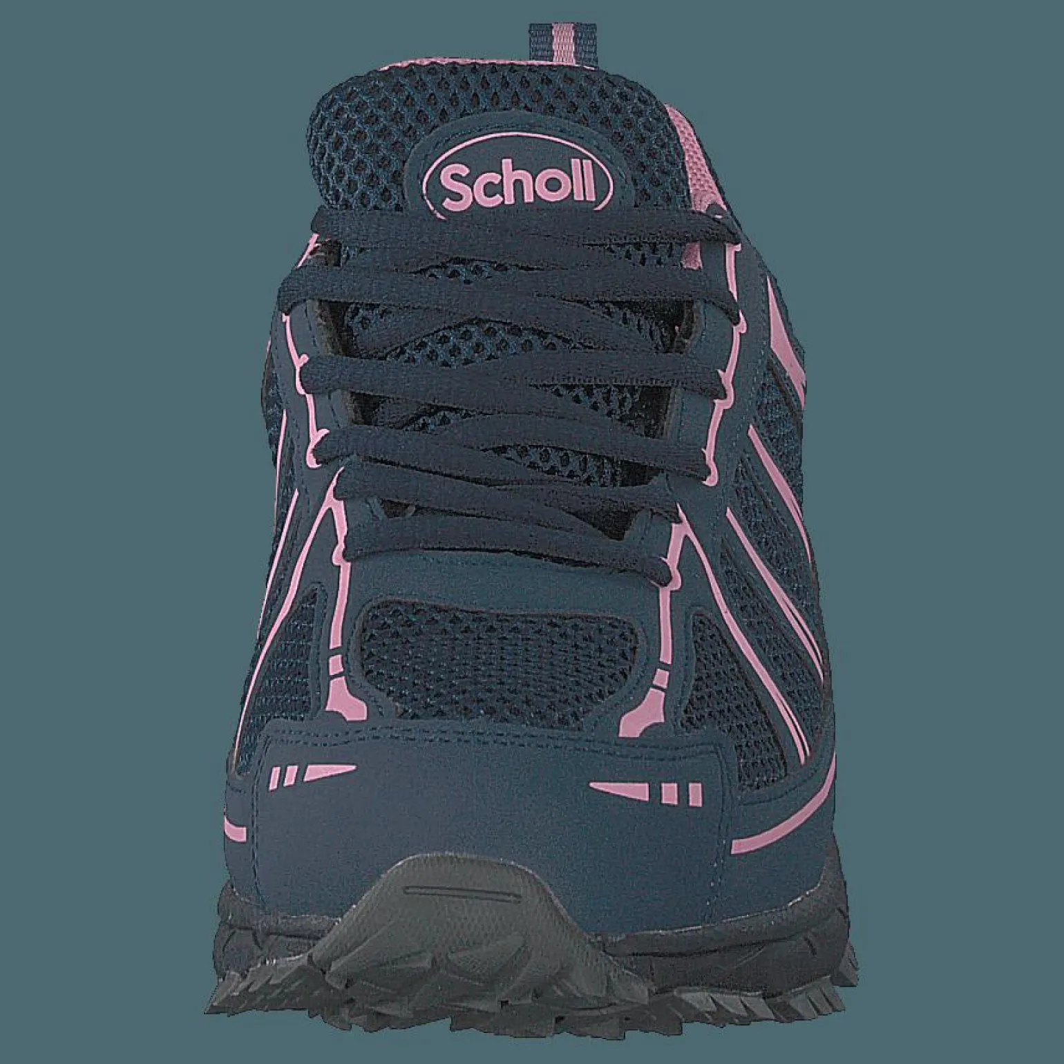Sprinter Ultra Dk Blue/pink