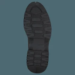St Grip Mid Boot