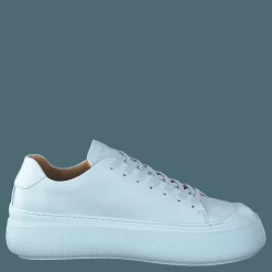 Stam Tw Light Blue