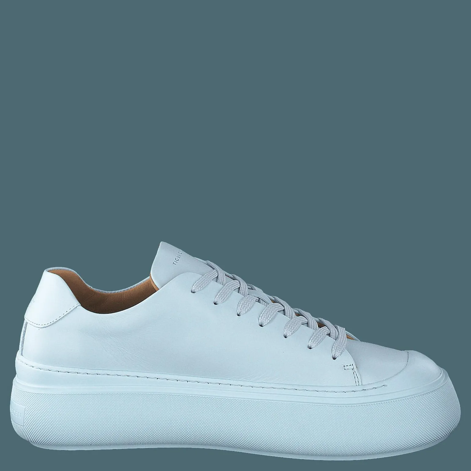 Stam Tw Light Blue