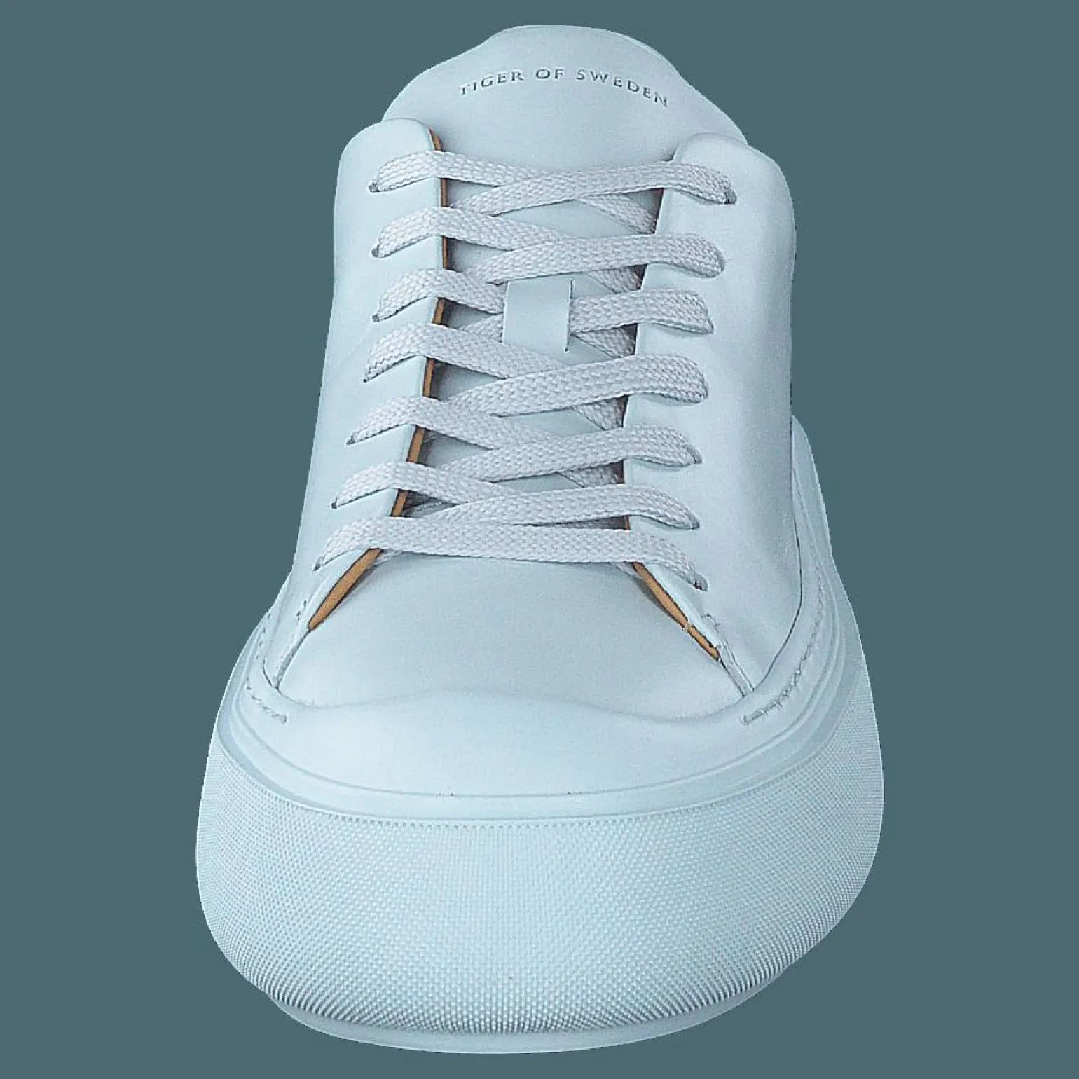 Stam Tw Light Blue
