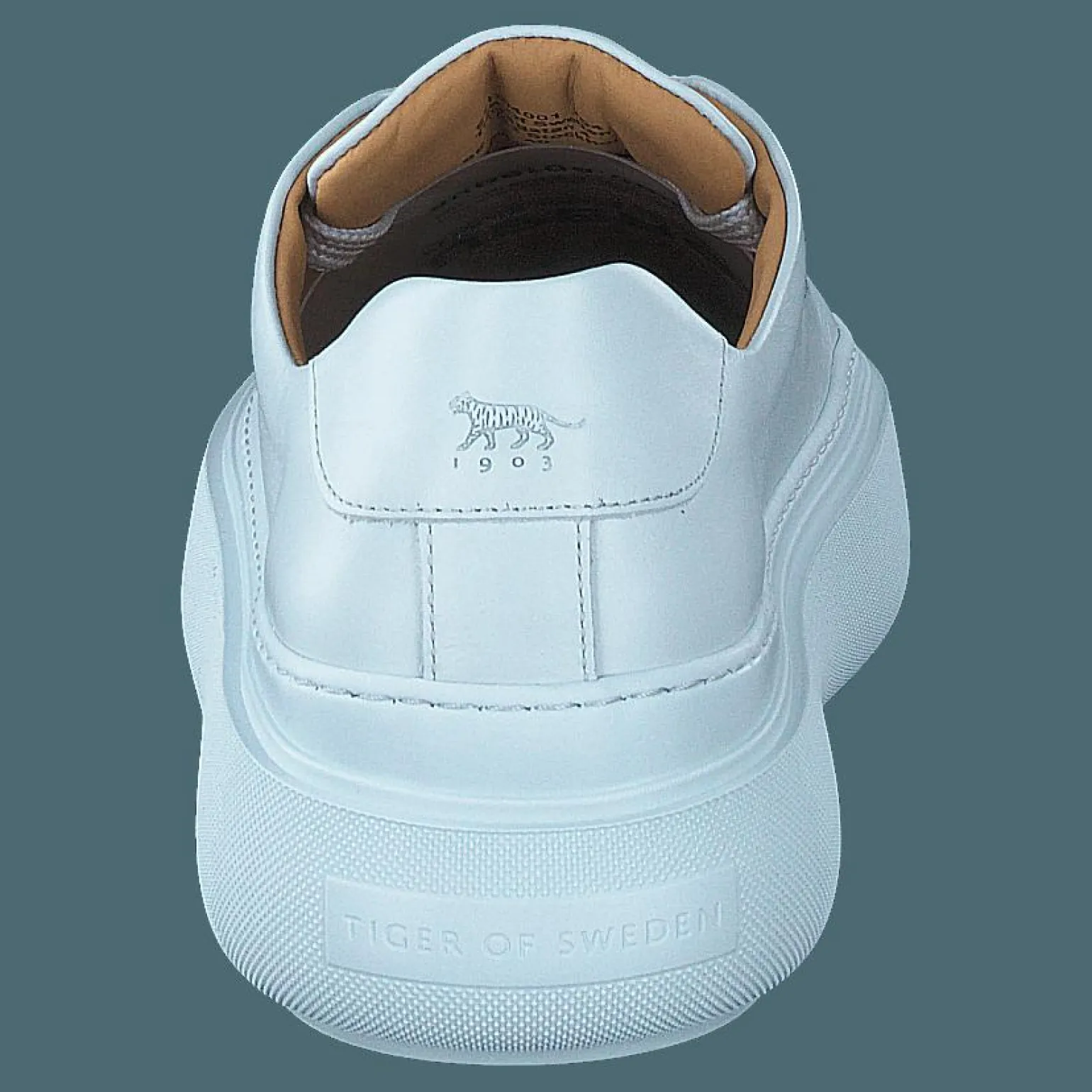 Stam Tw Light Blue