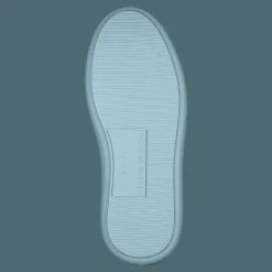 Stam Tw Light Blue