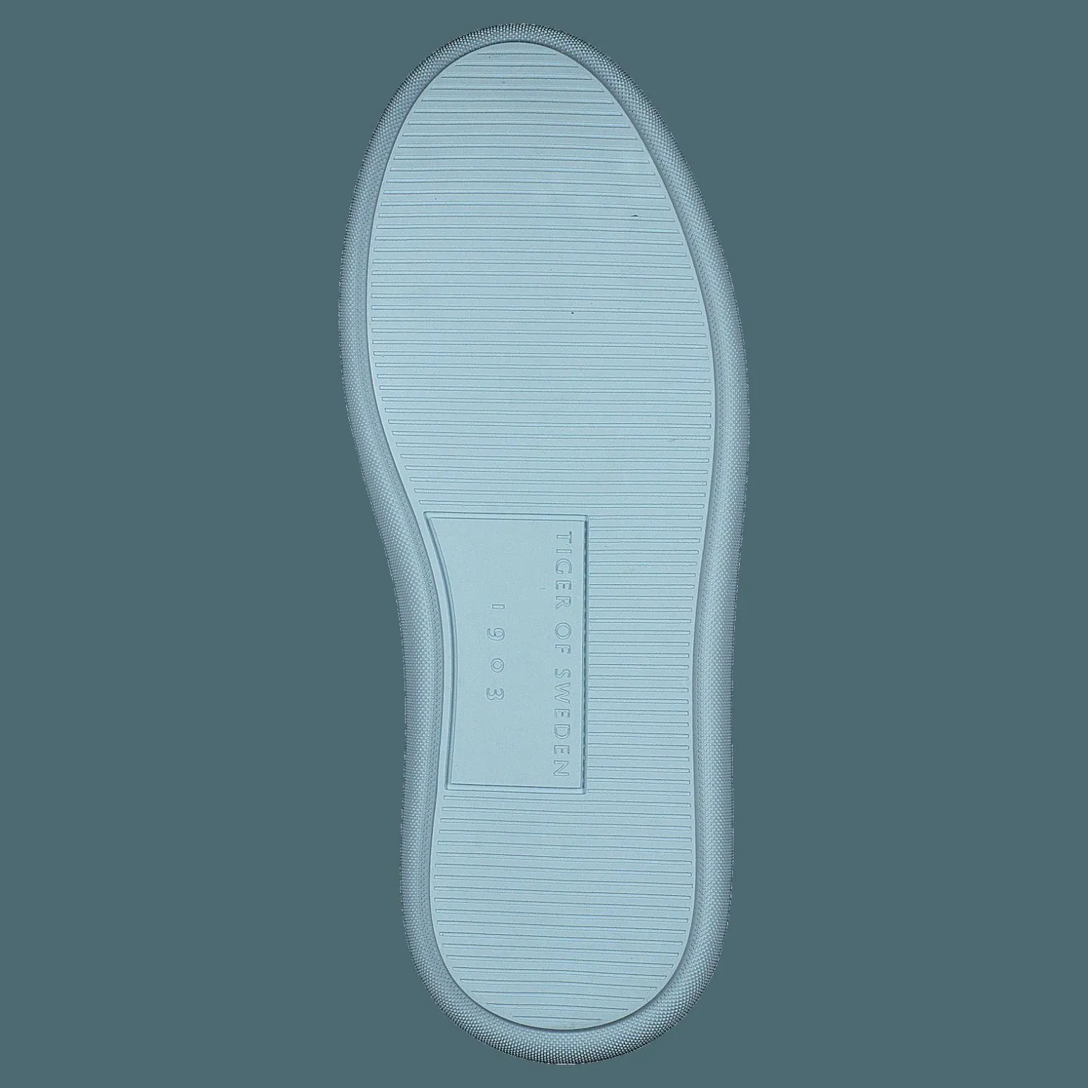 Stam Tw Light Blue