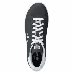 Stan Smith Cblack/ftwwht/cblack