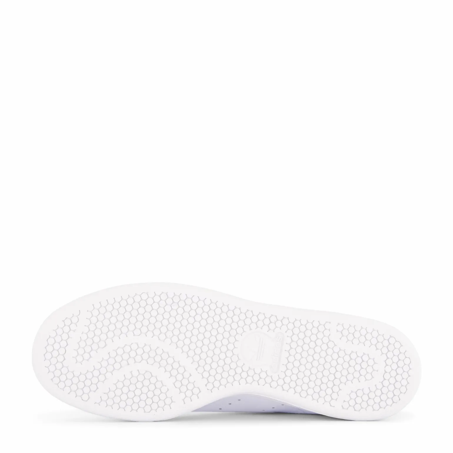 Stan Smith Cf Ftwr White/Ftwr White/Green