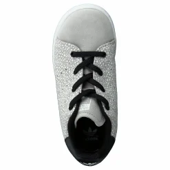 Stan Smith El I Gretwo/gretwo/cblack