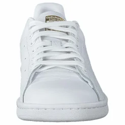 Stan Smith W Ftwwht/realil/rawgol
