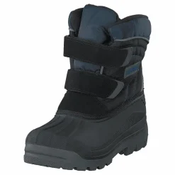 Star 41 Blue/black