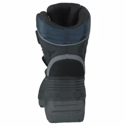 Star 41 Blue/black