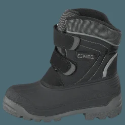 Star Black/grey