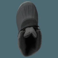 Star Black/grey