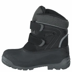 Star Jr 06 Black