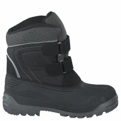 Star Jr 06 Black