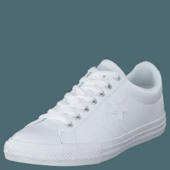 Star Player Ev White/white/white