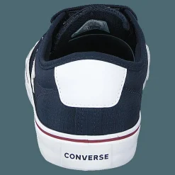 Star Replay Navy