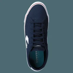 Star Replay Navy