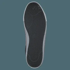 Star Replay Navy