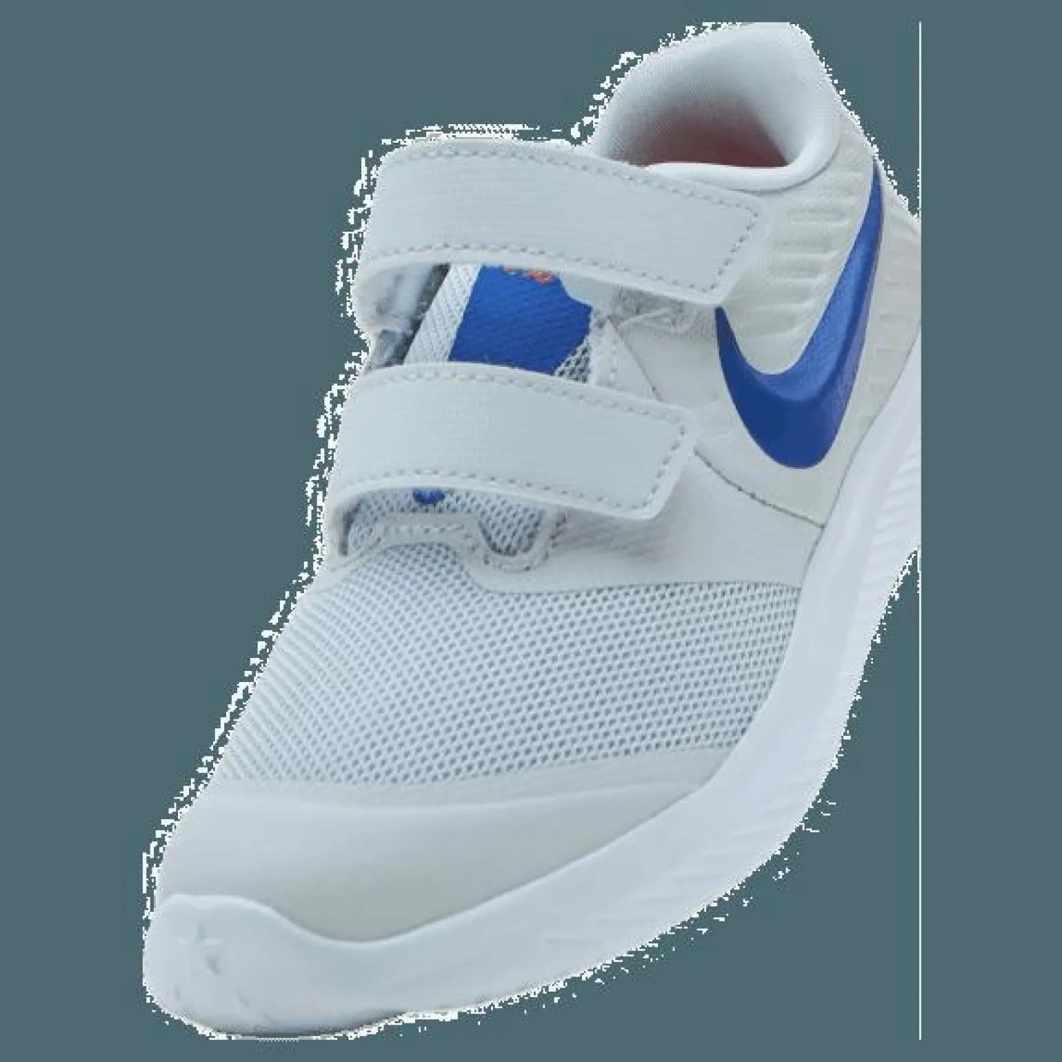 Star Runner 2 (tdv) Photon Dust/game Royal-univ Re