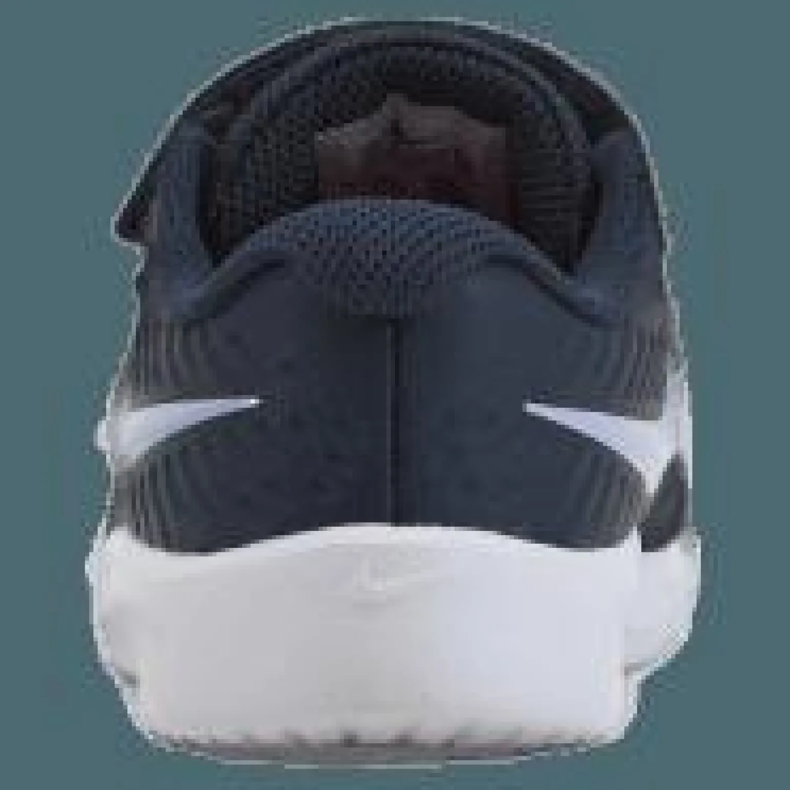Star Runner 2 Tdv Thunder Blue/purple Pulse-fire
