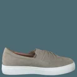 Starlily  Bow Grey
