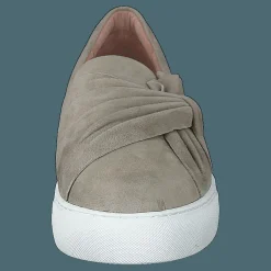 Starlily  Bow Grey
