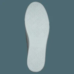 Starlily  Bow Grey