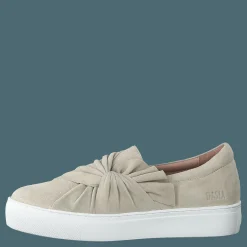 Starlily Bow Sand