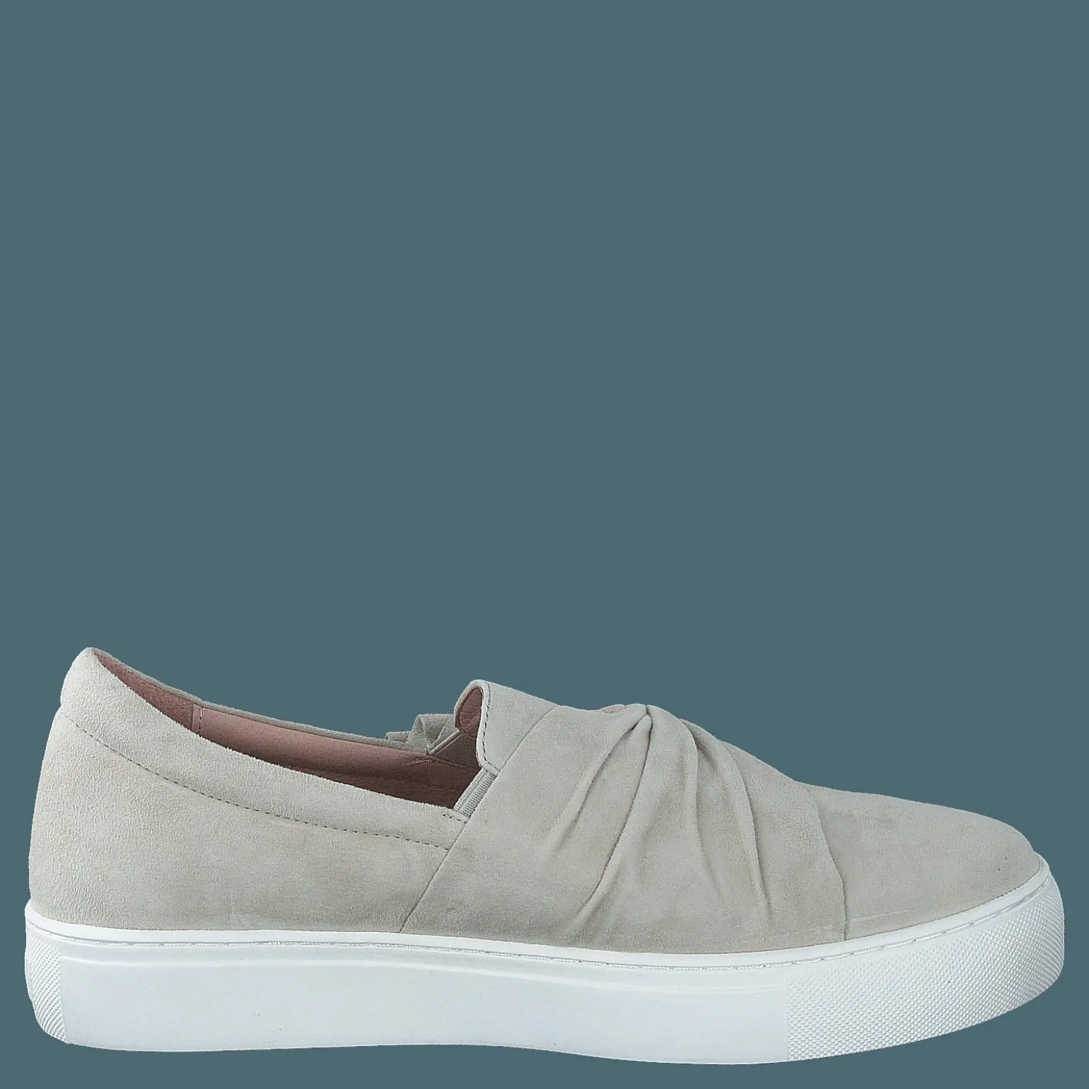 Starlily Bow Sand