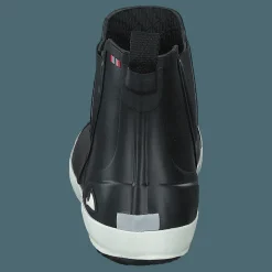Stavern Jr Black