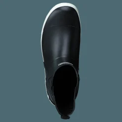 Stavern Jr Black