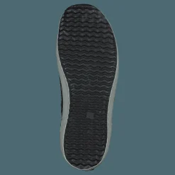 Stavern Jr Black
