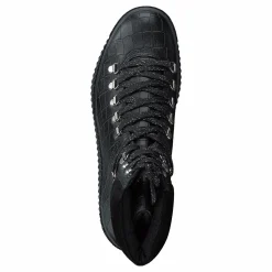 Stb-agda Croco Black