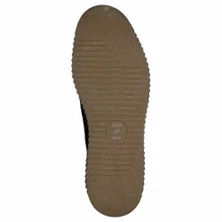 Stb-agda Leo Grey